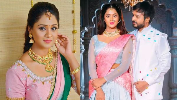 డబ్బులు లేవని ఆ నటి నన్ను వదిలేసిందంటున్న యంగ్ హీరో..