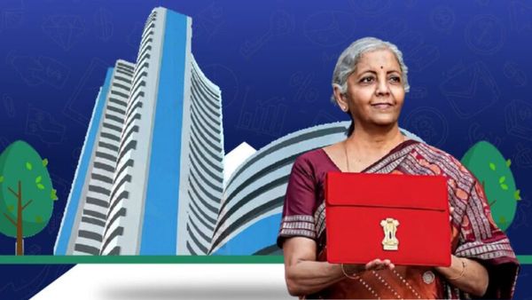 No Holiday: ఆదివారం సెలవు లేదు..