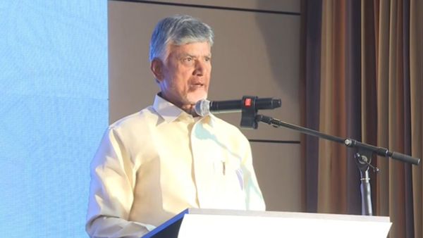 మూడు రీజియన్లుగా రాష్ట్ర విభజన.. 20 లక్షల ఉద్యోగాలు!