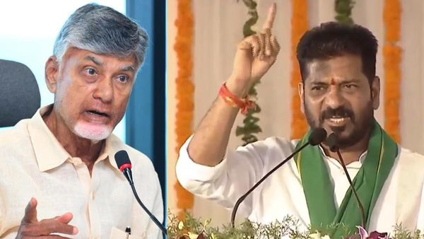 టీడీపీ క్యాడర్ కు రేవంత్ సంచలన పిలుపు..! చంద్రబాబును దెబ్బతీసినోళ్లను..!