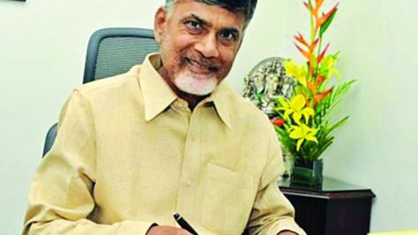 ఏపీ ప్రభుత్వ శుభవార్త.. వారి ఖాతాల్లో డబ్బులు పడ్డాయోచ్!