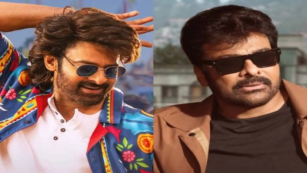 హైకోర్టుకు ప్రభాస్, చిరు సినిమాల నిర్మాతలు.. టికెట్ రేట్లపై ఉత్కంఠ..