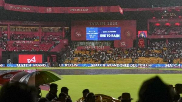 బెంగళూరులో IPL మ్యాచ్ లపై వీడిన సస్పెన్స్- ఇక అన్నీ ఆ స్టేడియంలోనే