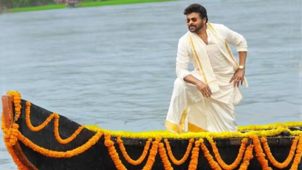 సంక్రాంతి విన్నర్ ఎవరో తేలిపోయింది.. చిరుకి షాకిచ్చిన యంగ్ హీరో..!!