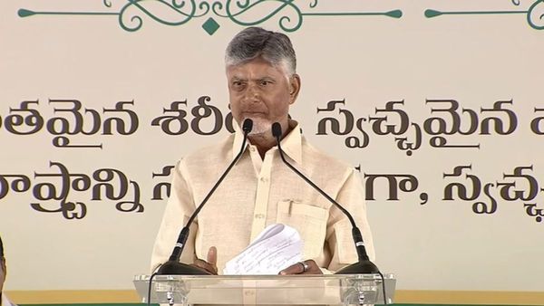 చెత్త సేకరణపై సీఎం కీలక ప్రకటన