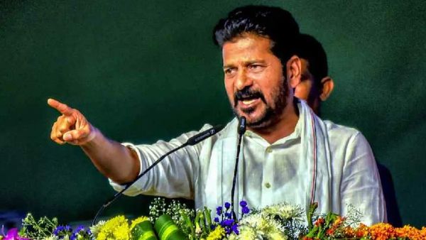 రెండేళ్లలో 70 వేల ఉద్యోగాలు:  గ్రూప్ 3 విజేతలకు నియామక పత్రాలు అందజేసిన సీఎం రేవంత్
