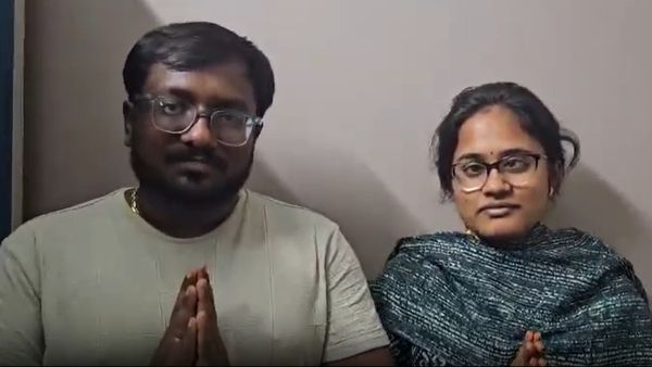 మా వీడియోలు, ఫొటోలు డిలెట్ చేశాం- ప్రాయశ్చిత్తం చేసుకుంటాం