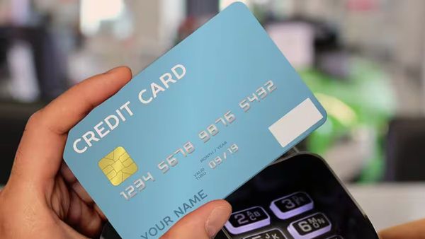 Credit Card: ఫిబ్రవరి 1 నుంచి కొత్త రూల్స్