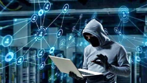 భారీ సైబర్ క్రైమ్ వెలుగులోకి.. రూ. 547 కోట్లను కొల్లగొట్టిన సైబర్ మాయగాళ్లు