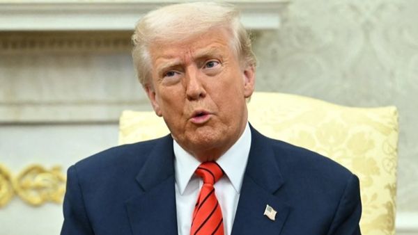 చైనా మిమ్మల్ని బతకనివ్వదు.. నంజుకుని తినేస్తది: ఆ తర్వాత మీ ఇష్టం