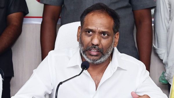 Electricity Charges: విద్యుత్ ఛార్జీలు తగ్గింపుపై మంత్రి గొట్టిపాటి కీలక ప్రకటన