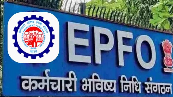 PF ఖాతాదారులకు శుభవార్త.. ఇక నేరుగా మీ UPI నుంచే విత్ డ్రా