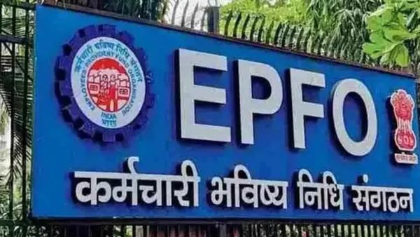ఉద్యోగం మానేసినా పీఎఫ్ డబ్బులు పెరుగుతాయా? EPFO క్లారిటీ ఇదే!
