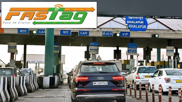 ఫాస్టాగ్ వార్షిక పాస్ లపై వాహనదారులకు సూచనలు..!!