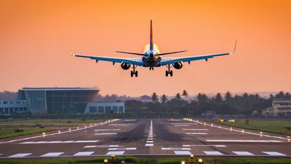 విమాన ప్రయాణికులకు ముఖ్య గమనిక