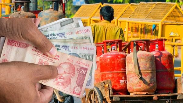 వారికి గ్యాస్ సబ్సిడీ నిలిపివేత - డెడ్ లైన్, కీలక ఆదేశాలు..!!