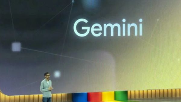 గూగుల్ ద్వారా ఇన్‌స్టంట్ షాపింగ్- ఒక్క క్లిక్ తో అన్నీ ఇంటి వద్దకే