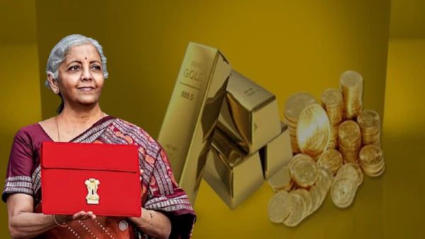 Budget 2026: Gold Loan పై జీఎస్టీ ఛార్జీలు తగ్గుతాయా?