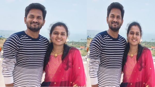 డబుల్ బొనాంజా.. భార్యభర్తలిద్దరికీ 