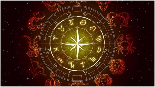 Horoscope today: విశేష యోగాలతో ఈ రాశులవారికి సకల సంపదలు!