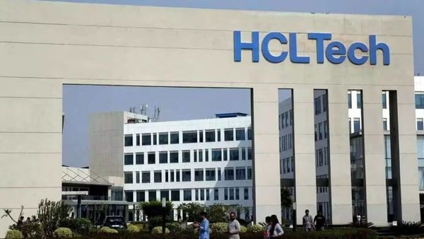 IT Jobs: ఫ్రెషర్లకు జాక్‌పాట్... HCL Tech కళ్లు చెదిరే ప్యాకేజీ