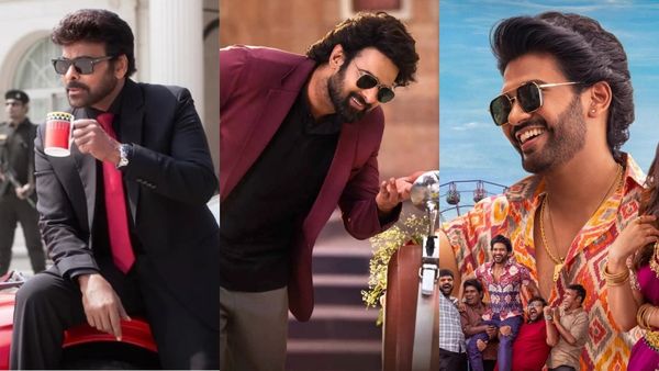 2026 లో ఫస్ట్ హిట్ సినిమా ఇదేనా..?