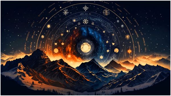 Today horoscope: నేడు వీరు సంపదల ప్రకాశంతో వెలిగిపోతారన్న శనిదేవుడు!