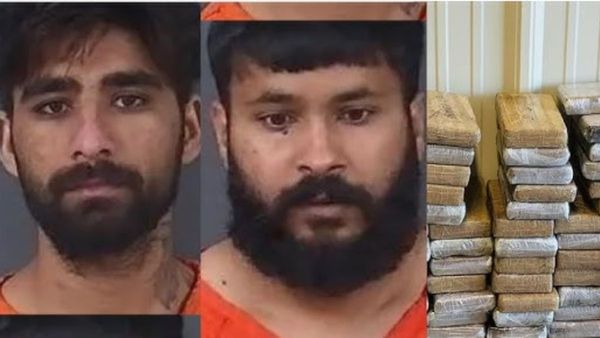 యూఎస్ లో ఇండియన్స్ కు భారీ షాక్.. మనోళ్ళే కారణం!