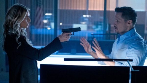 దిమ్మతిరిగే ట్విస్టులు.. మైండ్ బ్లోయింగ్ యాక్షన్.. ఈ సిరీస్ స్ట్రీమింగ్ ఎక్కడంటే..?