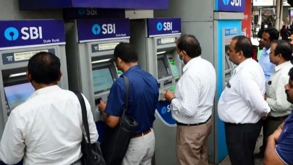 ఏటీఎం యూజర్లకు RBI గుడ్ న్యూస్.. !!