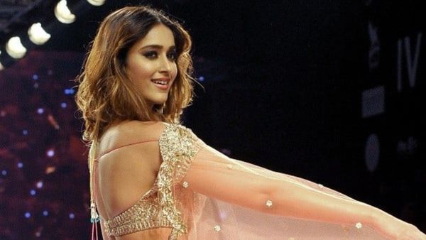 సౌత్ సినిమాల్లో 