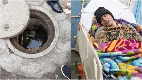 ఇండోర్ లో.. కలుషిత నీరు తాగి 10 మంది మృతి.. అసలు కారణం ఇదే..