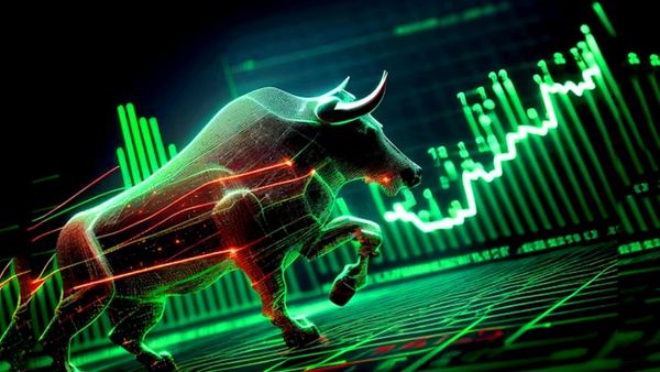 మెగా డీల్ తెచ్చిన మెగా ప్రాఫిట్స్: గంటల్లోనే రూ.3 లక్షల కోట్లు!