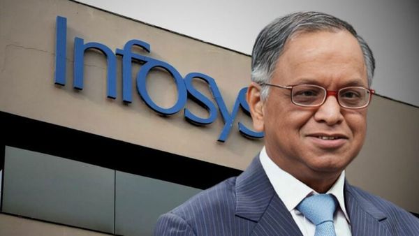 Infosys గుడ్ న్యూస్: భారీ హైరింగ్- ఫ్రెషర్లకు పండగే