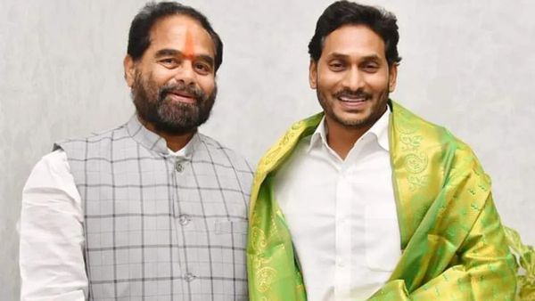 వైసీపీ సీనియర్ల నియోజకవర్గాల బాధ్యతల్లో మార్పులు - జగన్ మార్క్ నియామకాలు..!!