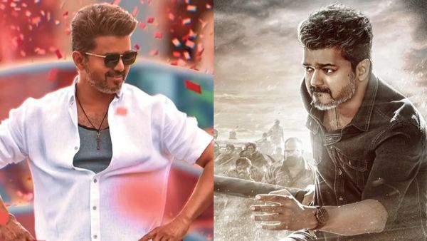 సంక్రాంతి రేసులో దూసుకొచ్చిన బిగ్ మూవీ- బాక్సాఫీస్ వద్ద స్టార్ వార్ షురూ