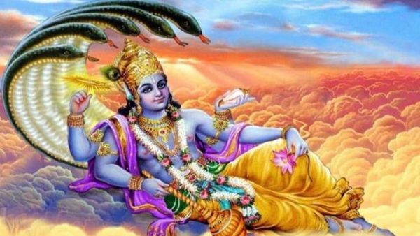 రేపే శక్తిమంతమైన జయ ఏకాదశి: ఈ పనులు చేస్తే అన్నింట్లో `జయ`మే