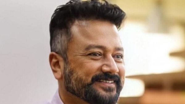 ఉలిక్కిపడ్డ ఫిల్మ్ ఇండస్ట్రీ- అనూహ్య పరిణామం