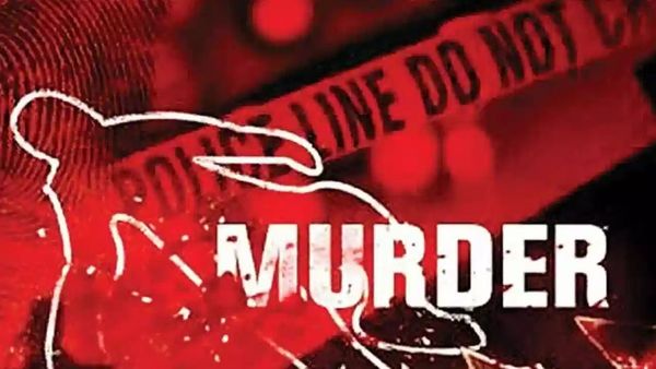 షాకింగ్ క్రైమ్: కుక్క శవం కింద భార్య మృతదేహం.. భర్త దారుణ కుట్ర!