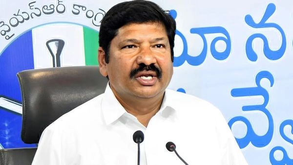 జోగి బ్రదర్స్ కు బెయిల్ మంజూరు, ఇక నెక్స్ట్...!!