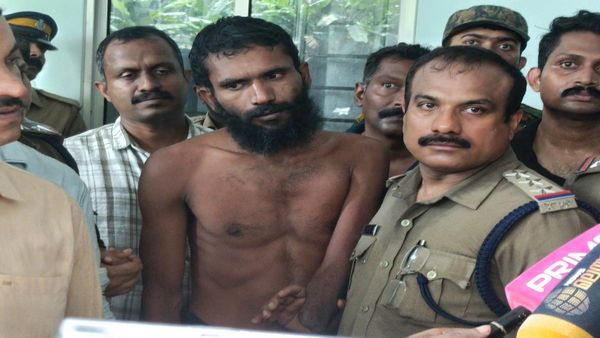 చేయని నేరానికి జైలుకు.. హైకోర్టు సంచలన తీర్పు..