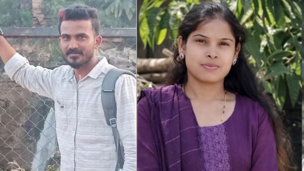 పెళ్లికి నో చెప్పిన పదేళ్ల పిల్లాడి తల్లి.. ప్రేమ ఉన్మాదానికి ఇద్దరు బలి!