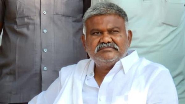 టైమ్ చెప్పబ్బా జేసీ ప్రభాకరా.. నేనే వస్తా గానీ: తాడిపత్రి రచ్చ