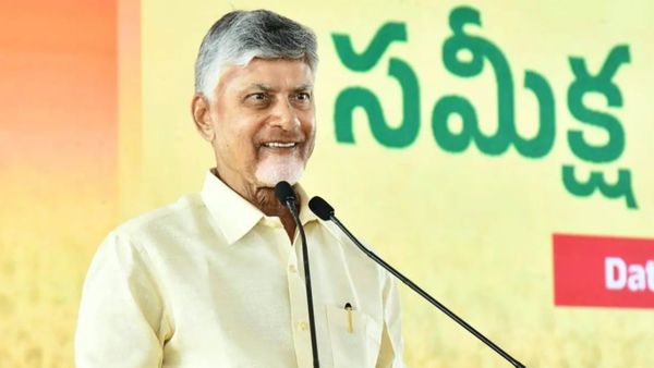 కుప్పం వద్ద భారీ ప్రాజెక్ట్- ఎయిర్ క్రాఫ్ట్ హబ్.. !!