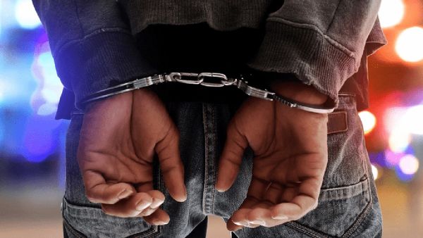 minors : ఆవు దూడతో పాడుపని.. అన్నమయ్య జిల్లాలో దారుణం !!