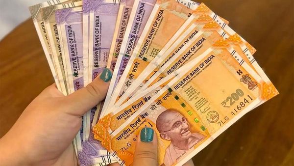 మరో పథకం అమలుకు సిద్దం- ఖాతాల్లో రూ లక్ష, అర్హతలు..!!