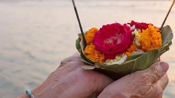 ఆదివారం శక్తిమంతమైన `కటిక అమావాస్య`: జాగ్రత్తలు పాటించక తప్పదు