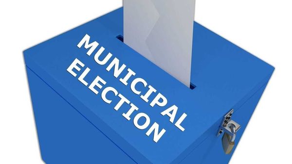 తెలంగాణలో మోగనున్న 