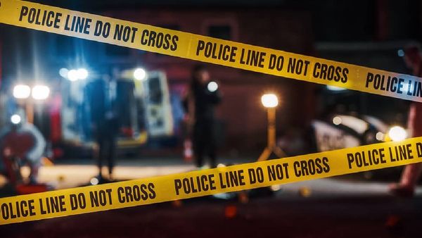 ఏపీలో మరో దారుణం .. ప్రియుడి కోసం తమ్ముడితో కలిసి భర్తను హత్య !