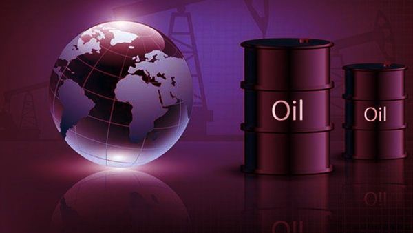 చమురు నిల్వల్లో రారాజులు.. ప్రపంచం లోనే టాప్ 10 దేశాల జాబితా ఇదే !!
